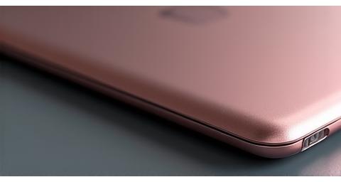 Premium smartphone-kabinet med elegant finish